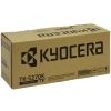 Original Kyocera TK-5270K Toner black