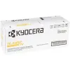 Kyocera TK-5380Y / 1T02Z0ANL0 Toner Yellow