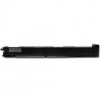 Sharp MX-51GTBA Toner kompatibel black