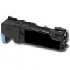 Epson C13S050630 Toner kompatibel black