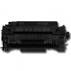 HP CE255A Toner kompatibel black