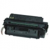 HP Q2610A Toner kompatibel black