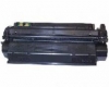 HP Q2613X Toner kompatibel black