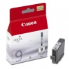 Original Canon 1042B001 / PGI-9GY Tintenpatrone gray