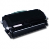 Toner kompatibel zu Dell 593-11056 / G7D0Y black