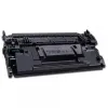 Toner HP CF287X kompatibel black XXL